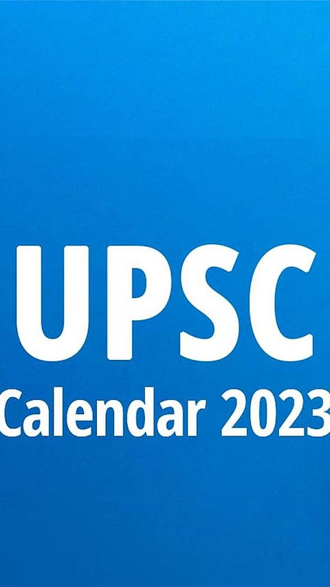 UPSC Civil Services Prelims Result 2023 Declared: Key Points to Know
