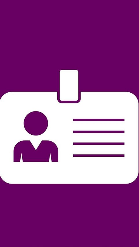 Top 9 Toughest Exams In Canada