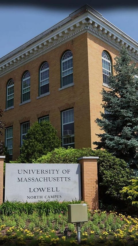 8 Universities that offer best Co-op Programs