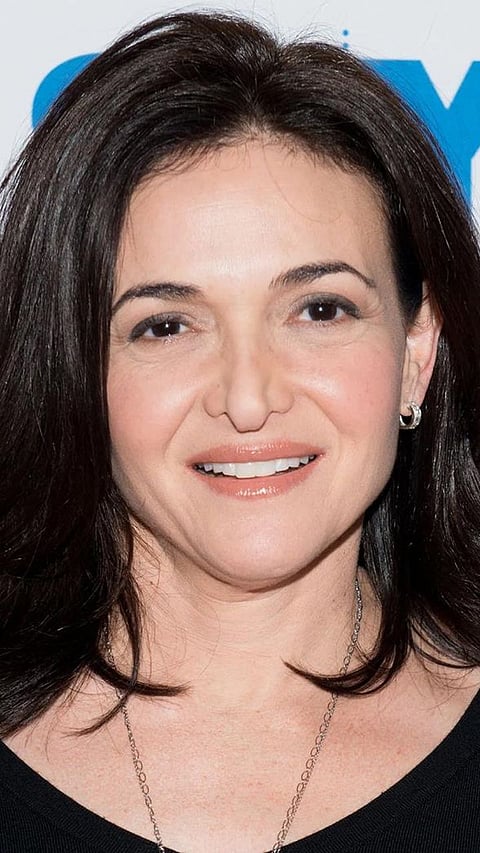 8 Most Prominent Leaders that graduated from Ivy Leagues