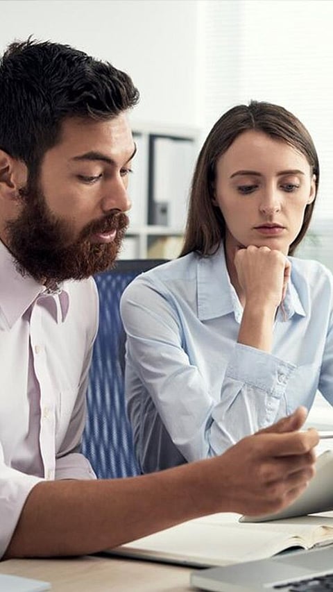 The Power of Humility: Transforming Lives with Grace