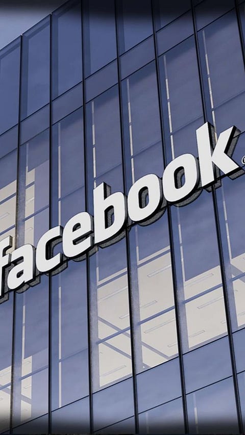 8 Tech companies that are hiring amid layoffs