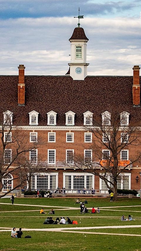 Best Universities for STEM Education in US