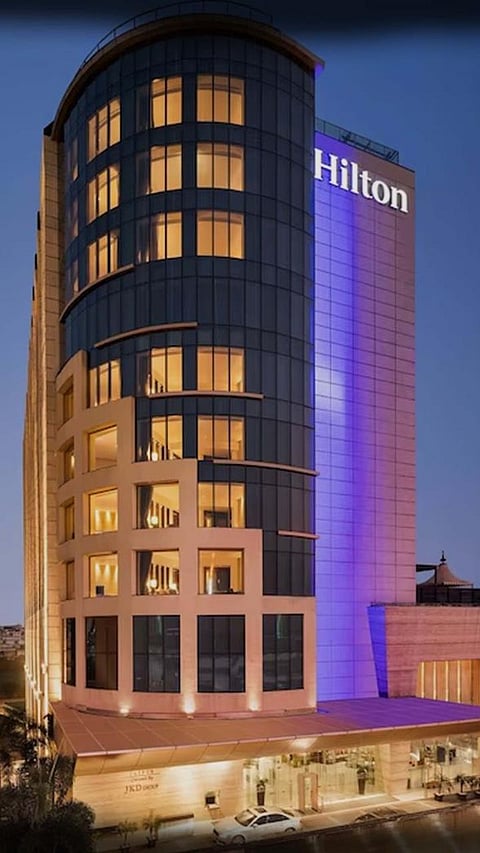 8 Companies that have the happiest Employees