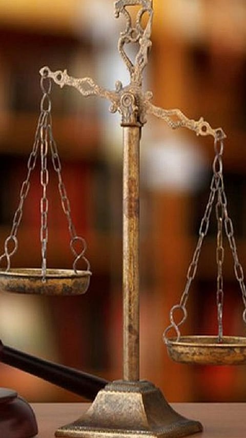 Unveiling Shannon Phillips: The Former Starbucks Manager Who Triumphed in a $25 Million Racial Discrimination Lawsuit