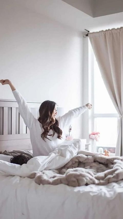 9 Productive Hacks according to Forbes