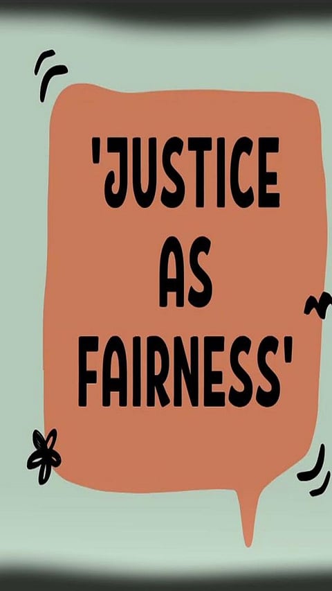 8 Iconic Lectures of Ivy League University Professors