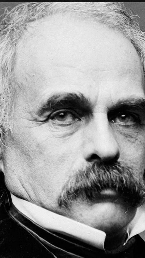 8 Most Influential Ivy League Drop Outs