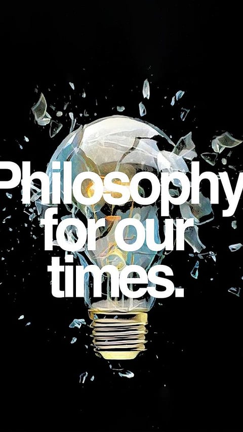 Top 8 Courses You Can Take From Home