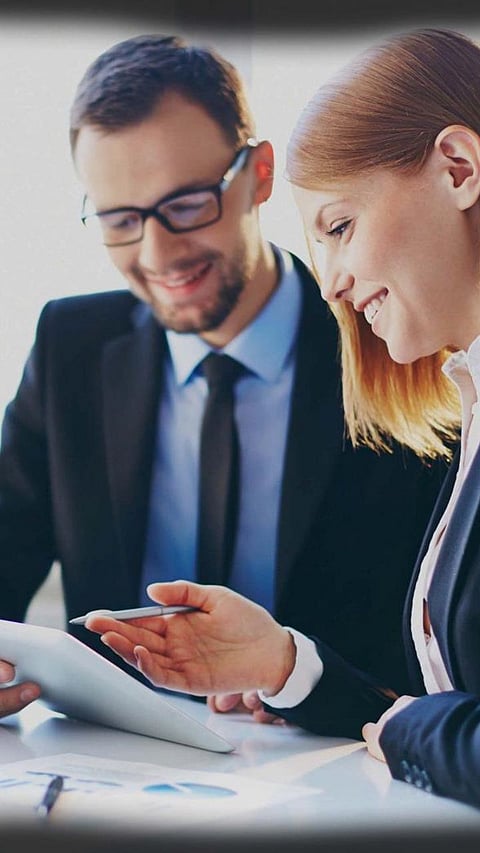 Top 7 Remote Jobs for Flexible Work-Life Balance