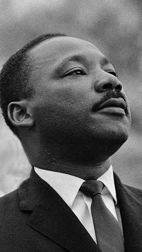 7 Notable Ivy League Alumni: From Presidents to Nobel Laureates