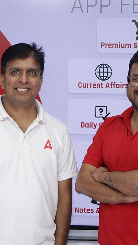 9 Remarkable Educational Apps Developed in India