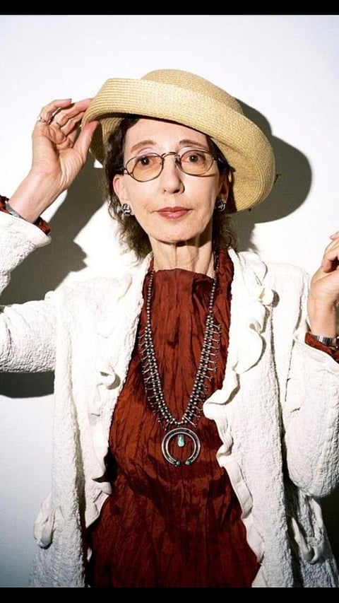 8 Ivy League Professors You Wish You Could Take a Class With