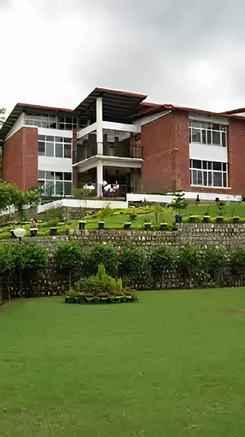 7 Innovative Schools in India Emphasizing Project-based Learning