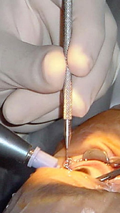 8 Mind-Blowing Indian Inventions that shaped the world