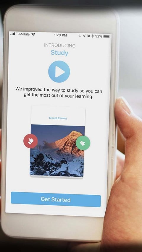 7 Must-Have Educational Apps for Students