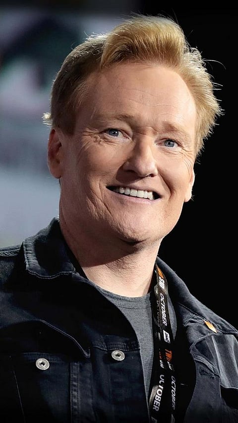 8 Famous Celebrities that are popular TV Show Anchors