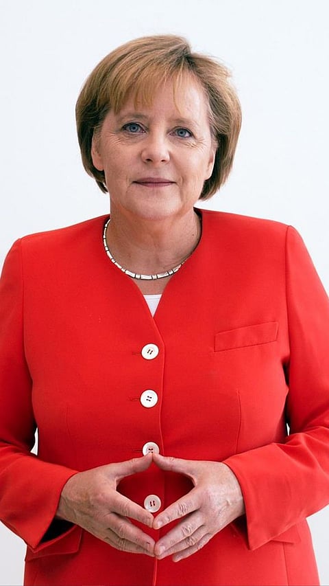 8 Famous Ivy League Alumni You Didn't Know About