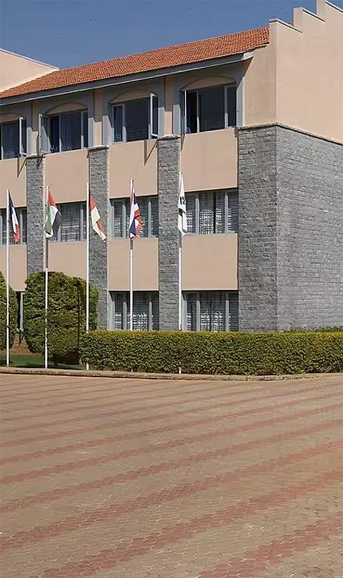 8 International Schools in India Offering Global Curriculum