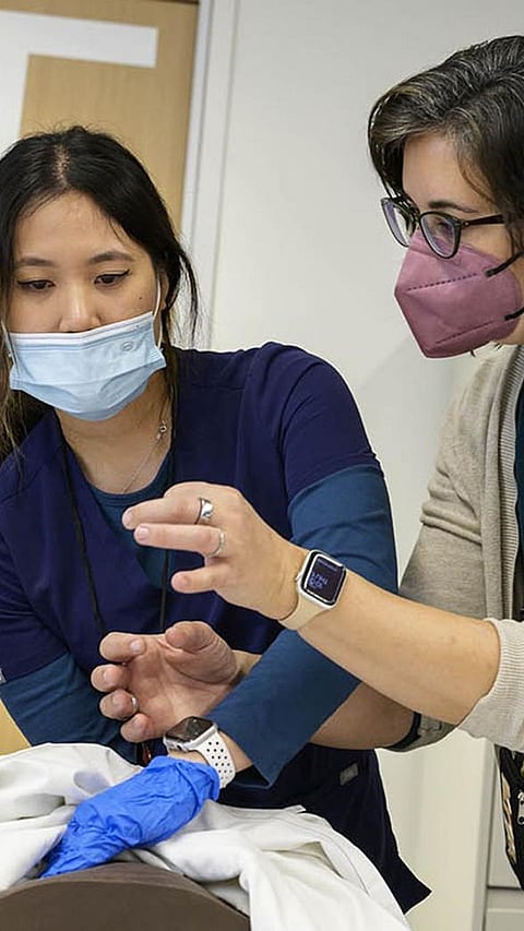 8 Ivy League Courses that emphasize Experiential Learning