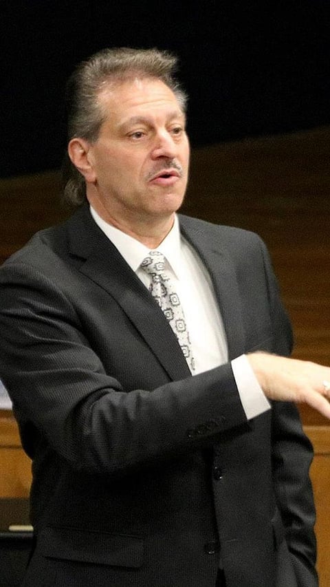 Landmark Achievement: Diwali in New York, USA Becomes Official School Holiday