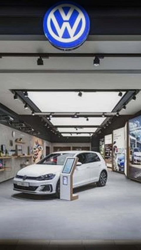 8 US Companies infamous for defrauding its clients