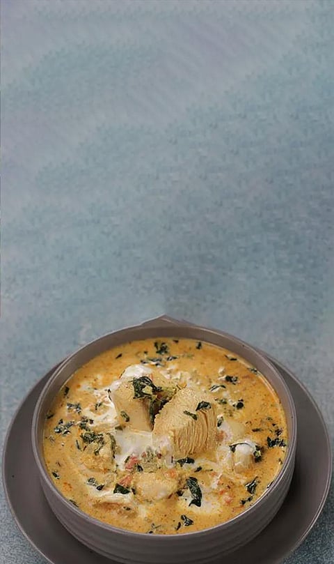 9 most unique recipes off malai chicken must try cooked in two minutes