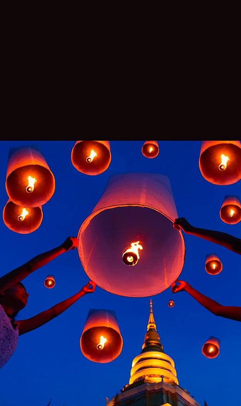 8 Careers in US for Cultural Heritage Preservation