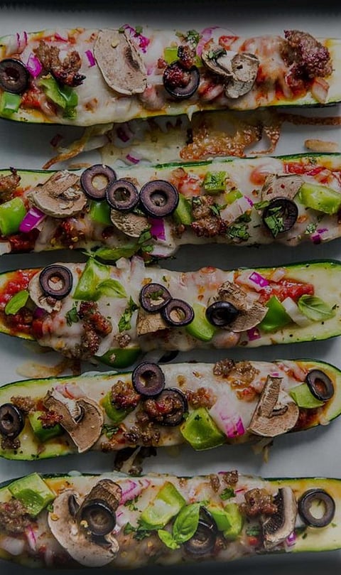 7 Fascinating Careers in Food Science