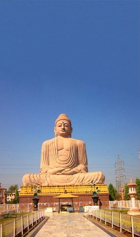 9 beautiful places of Sankaram Buddhist Site Andhra Pradesh you must enjoy this summer