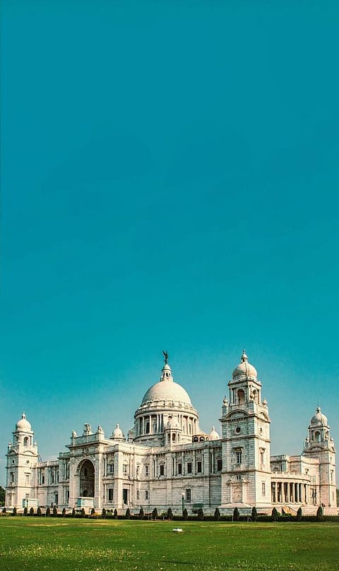 9 most enjoying spots of West Bengal one must try this summer