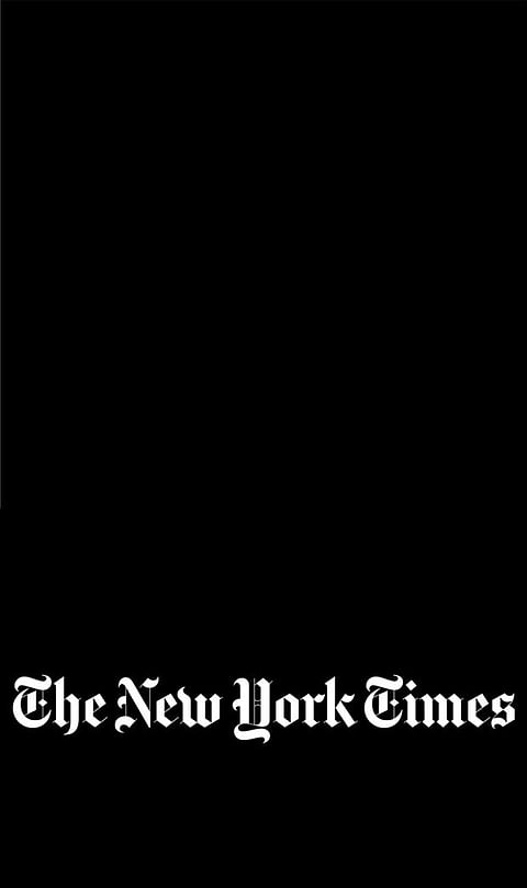 Top 8 Newsrooms to work in for budding Journalists