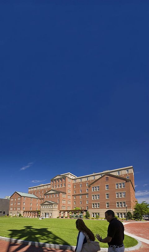 Top 9 Cooking Schools in the World