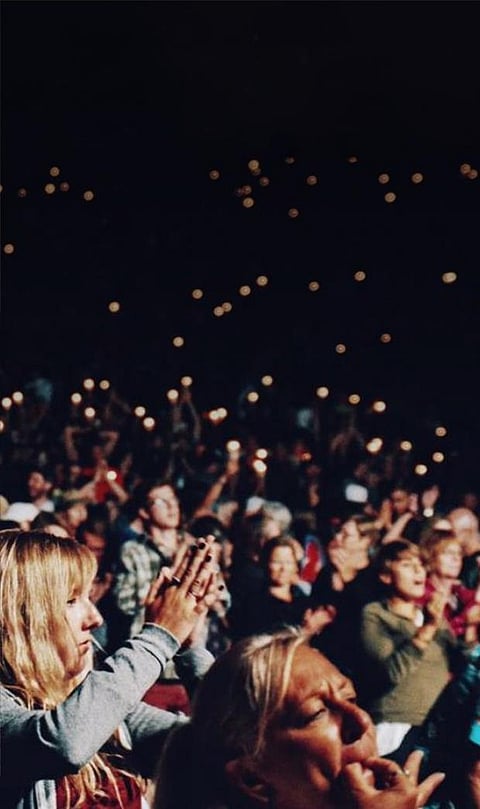 8 Things That Have The Most Fanbase In The World