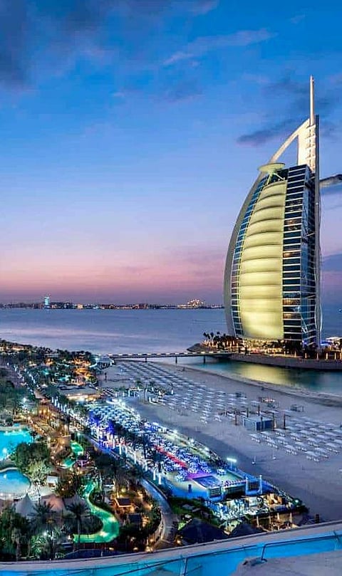 Top 9 Star Chefs from Michelin Star Hotels