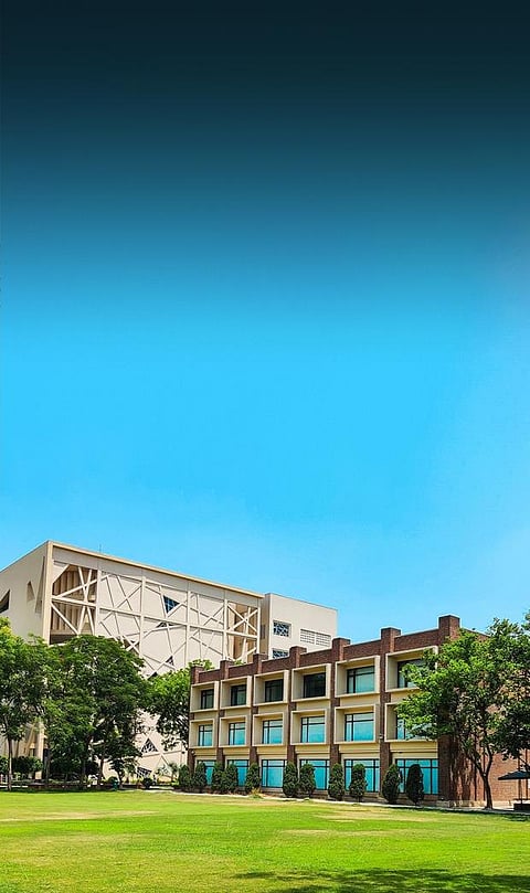 8 Management Colleges that have the potential to outperform IIMs