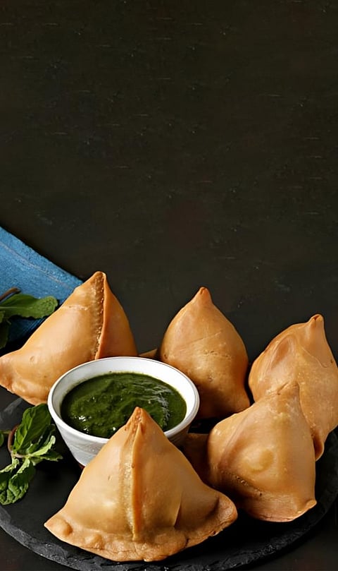 9 best street food in patna you must try