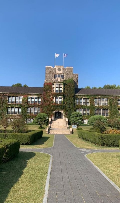 8 Strangest School Mascots in the US