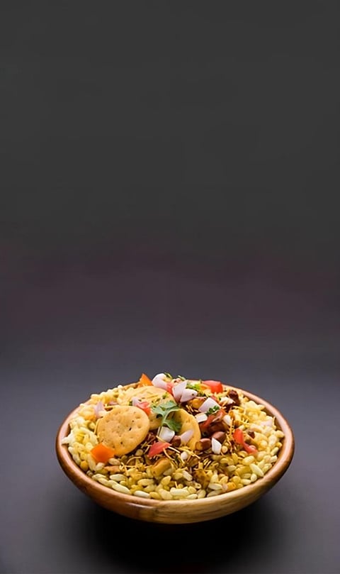 9 best street food in Ahmedabad you must try