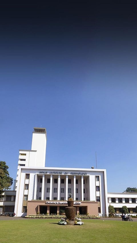 8 Indian Colleges that have produced the most Startup Owners