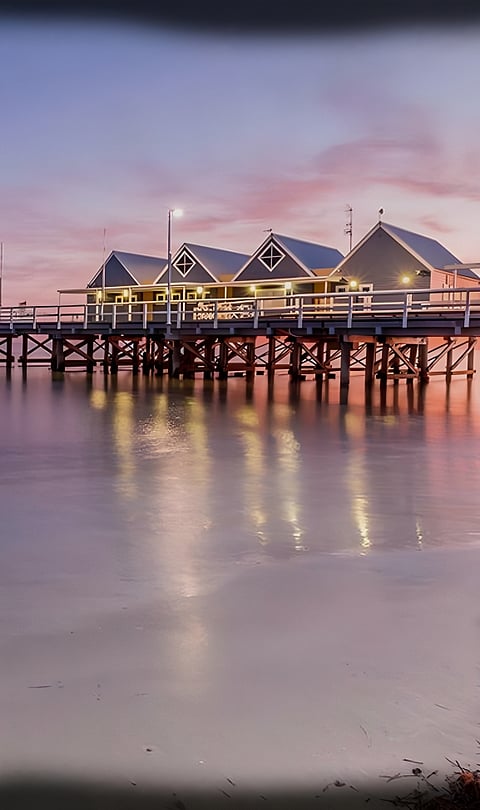8 Most Beautiful Coastal Towns in Australia