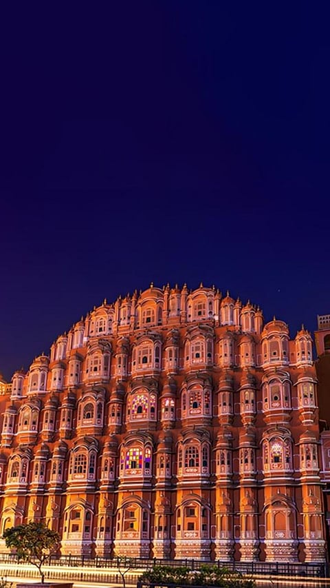 9 Hidden Places Near Ajmer You Must Visit for Your Vacation