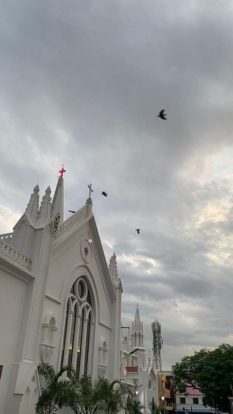 Top 9 Universities in India Offering High-Quality Education for Software Engineering