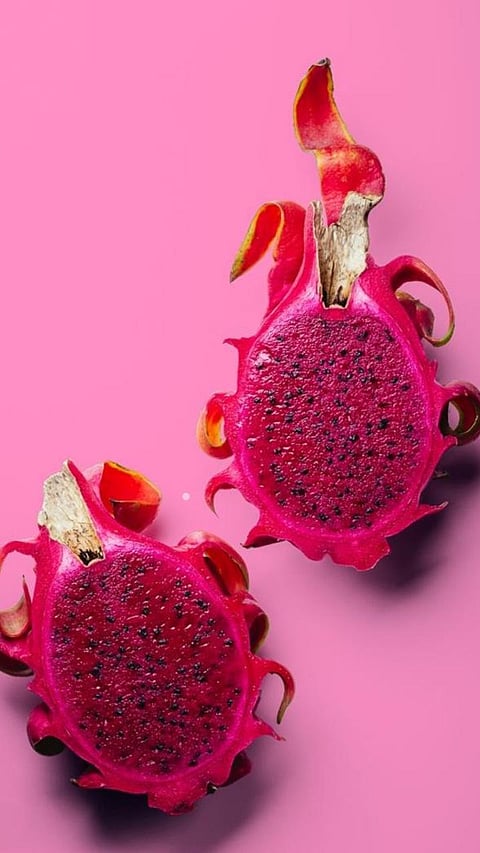 8 Fruits that can save you from catching grave illnesses