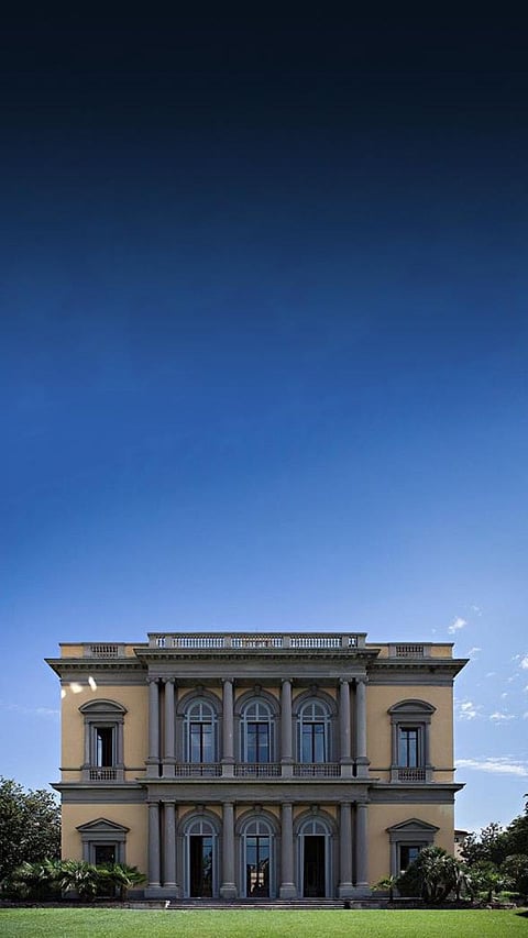 8 Fashion Design Colleges that compare to Parsons