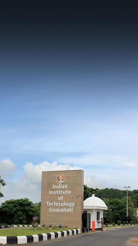 Top 9 Universities in India with Job Guarantee for UX Design Education