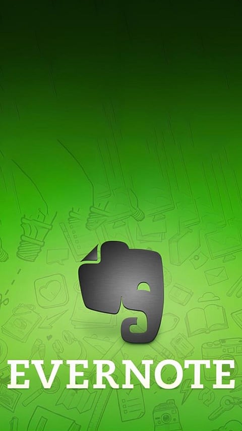 7 Essential Mobile Apps for Productivity and Organization