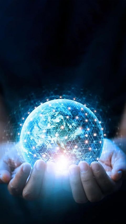 7 US Colleges With Cutting-Edge Technology Facilities