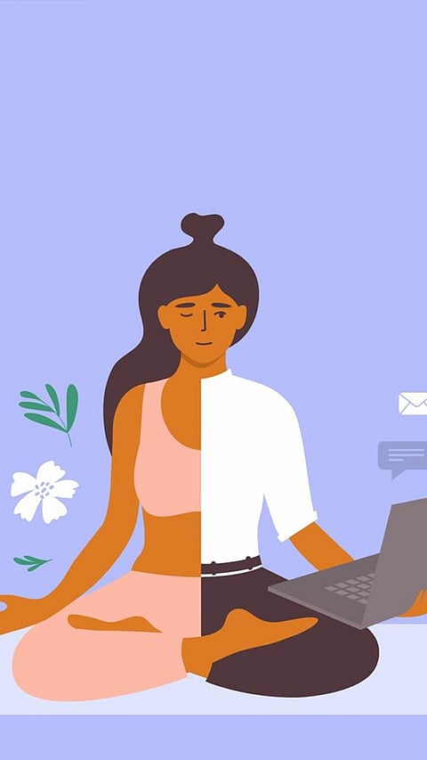 8 US Colleges That Prioritize Mental Health and Well-being