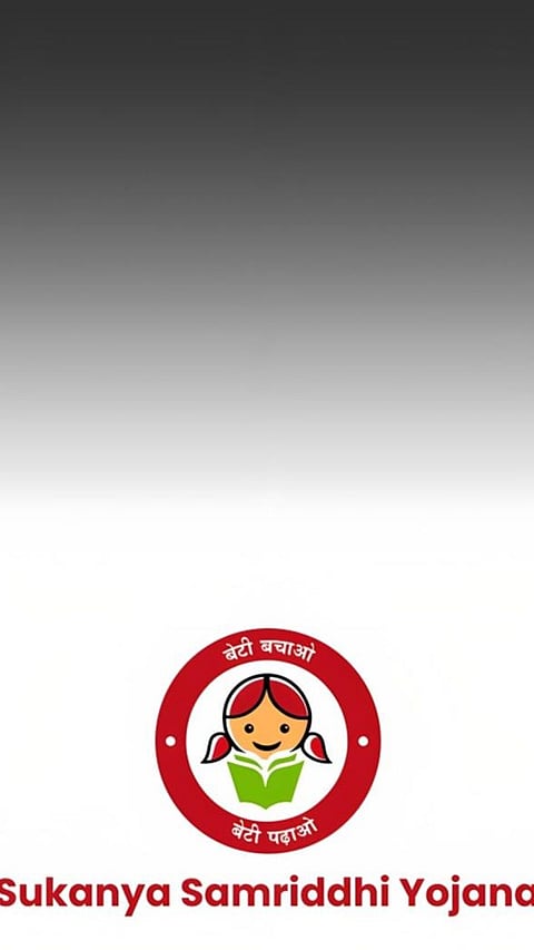 Sukanya Samriddhi Yojana: Key Things to Know